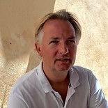 Foto 05-08-16 18 23 33_edited.jpg