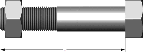 hexbolt.gif