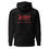 Thumbnail: "Walk with Us" Hoodie