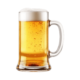 a-glass-of-cold-beer-isolated-on-transparent-background-clipping-path-ai-generated-png.png