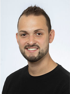 Patrick Schork.jpg