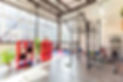 8972_HDR_websize.jpg