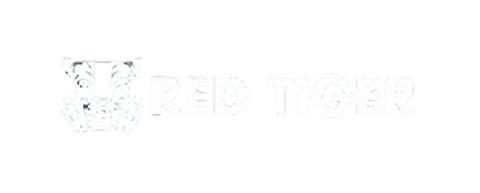 KBCGAME-Red-Tiger