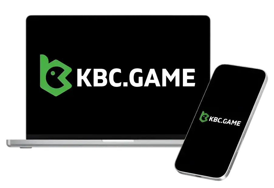 케이비씨게임-노트북-및-모바일