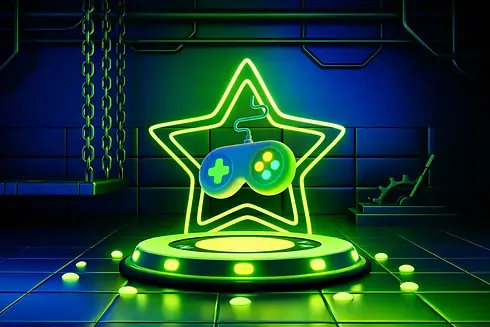 KBC게임-기능-스타