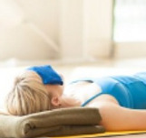 nidra-yoga-1_edited_edited.png