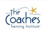 cti_logo.gif