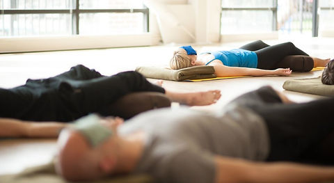 nidra-yoga-1.jpeg