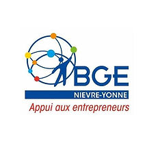 logo bge.jpg