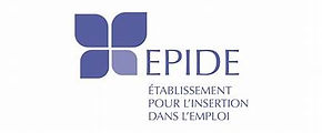 logo epide 3.jpg