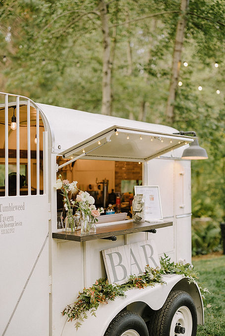 Allie + Chris_-605_websize.jpg