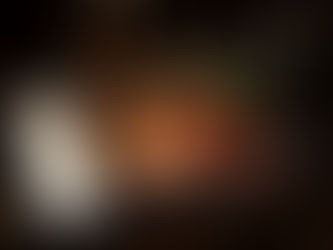 Review Bonfire Party | Matchboxes