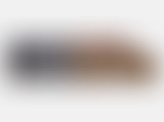 Best Price! Thomas Jefferson Bumper Stickers