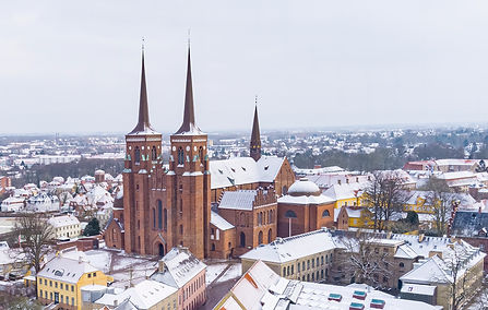 Roskilde Domkirke Foto Peter Leschly _minni.jpg