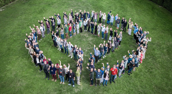 The NWHA 2019 in Sweden put the focus on social sustainability