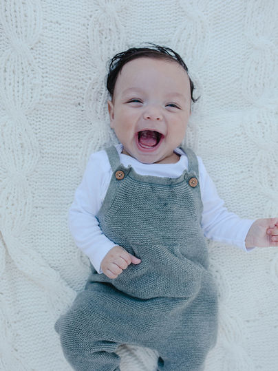 Torres Family 2022 Final-272_websize.jpg