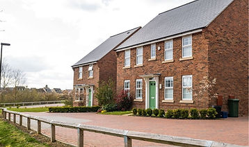 Virtue Property & Renovations(52).jpg