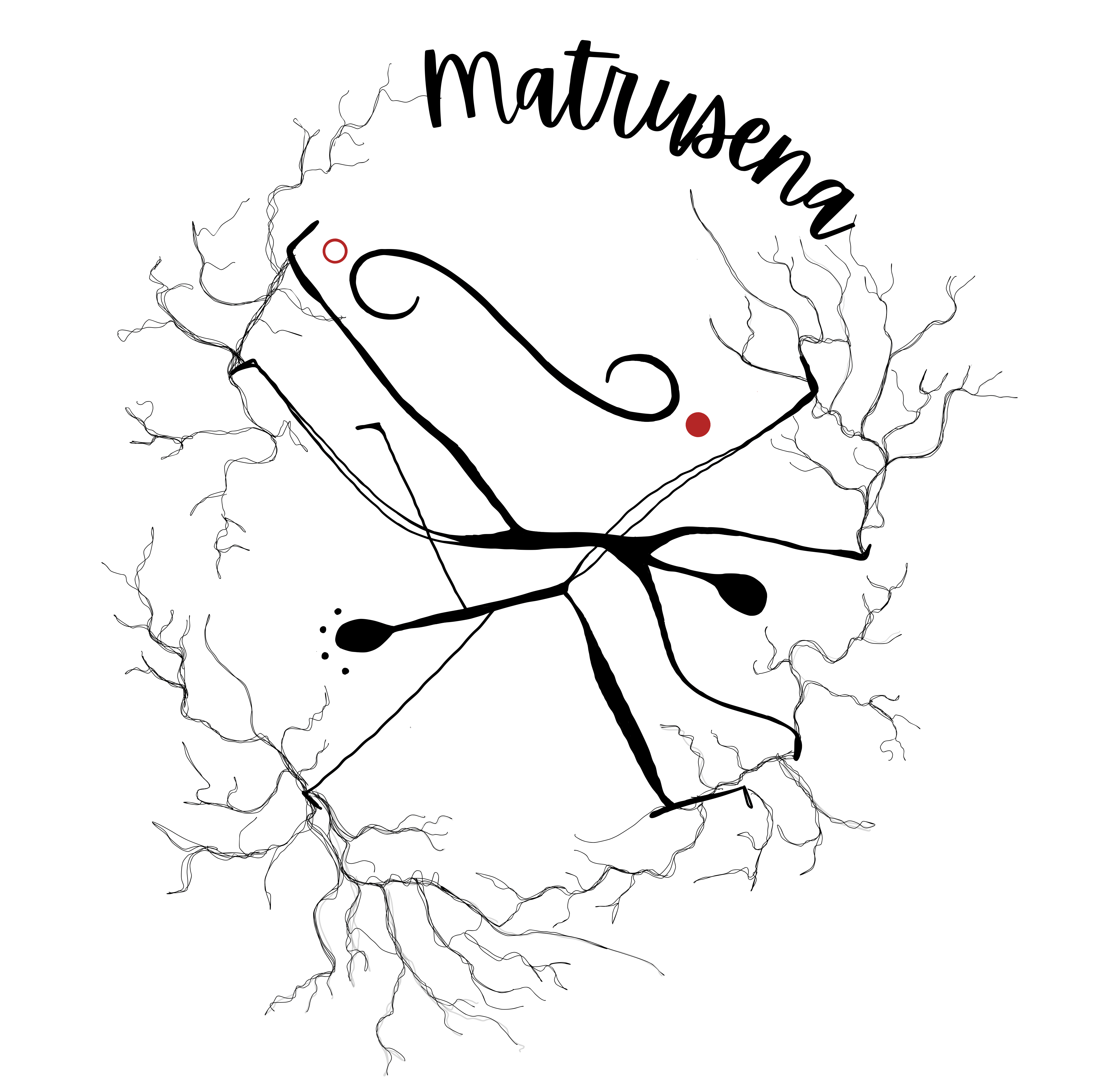 logo-blk.gif