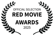 OFFICIAL SELECTION - RED MOVIE AWARDS - 2025.png