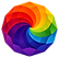 source_studio_symbol_transparent.png