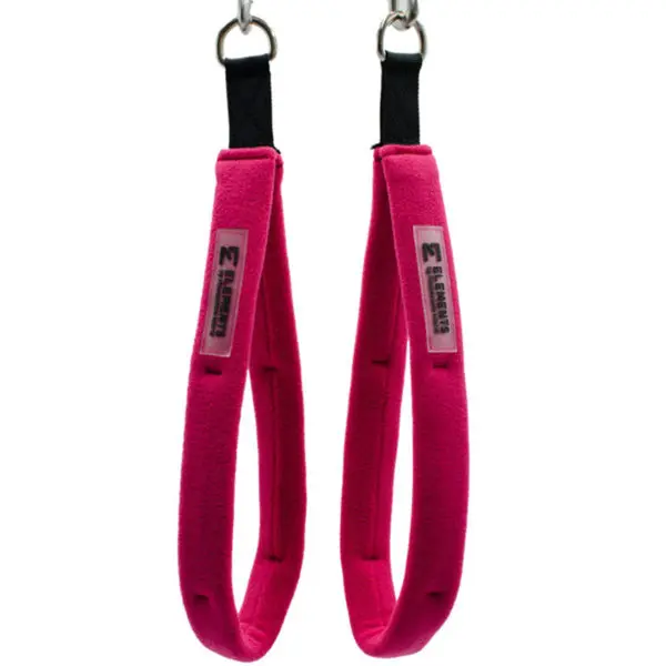 ELEMENTS-Shoulder-Loops-GYROTONIC®-method00006-600x600.webp