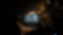 photo_٢٠٢٥-١١-٢٢_٢١-٣٢-٢٣.jpg