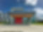 Front-entrance-1.jpg