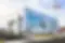 NJ Yacht Sales Best Photo (1).webp