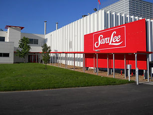 picture-204-sara-lee-building.jpg