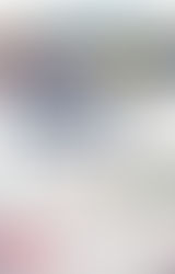 विश्वभरि पढिँदैछिन् नेपाली चेली