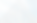 website 3.png