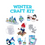 Thumbnail: Winter Craft Kit