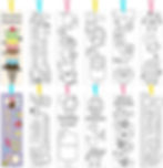 Thumbnail: Summer Craft Kit