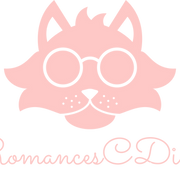 Logo de Claudianne Diaz