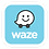 waze.png
