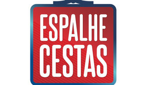 Doações na quarentena. 40 mil pessoas beneficiadas