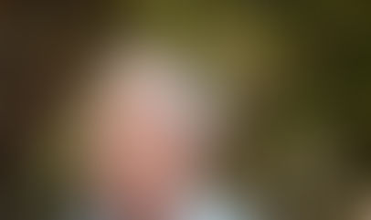 “Vamos modernizar o Cenp”, promete Luiz Lara