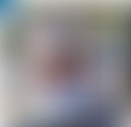 Central de Outdoors premia três campanhas mineiras