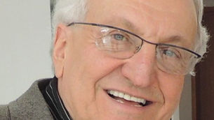 Rádio mineiro perde o ícone João Bosco Torres