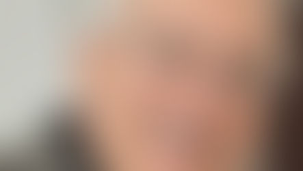 Rádio mineiro perde o ícone João Bosco Torres