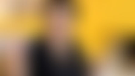 “Sou 60”, de Roberta Zampetti, completa hoje oito anos no ar