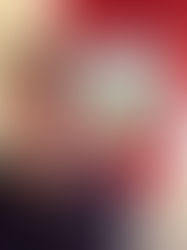Mário Alaska deixa a 98FM e parte para novos desafios