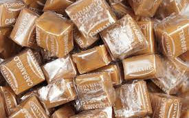 Embaré ignora pandemia e cresceu 43% em 2021