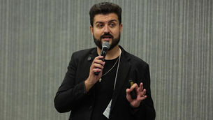 Partners aposta em metodologia própria de IA