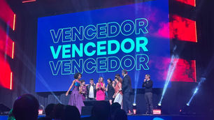 “Seu Pitaco”, criada para o Sebrae Minas, dá à Lápis Raro o PPA 2025