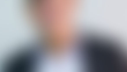 José Renato comemora novas conquistas da Interface