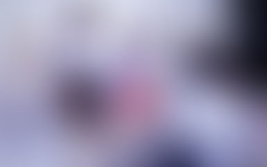 Nova logo e novo posicionamento da Afya. Criação da Lápís Raro