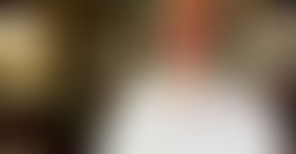 Câncer mata o jornalista e pensador João Paulo Cunha