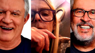 Profissionais se unem para dar consultoria em licitações