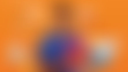 RC assina campanha do Senac Minas sobre transformação profissional